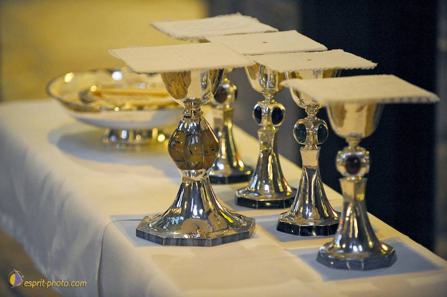 Nom de l'image : D30050270_1_1_(c)Norbert-JUNG — Description :